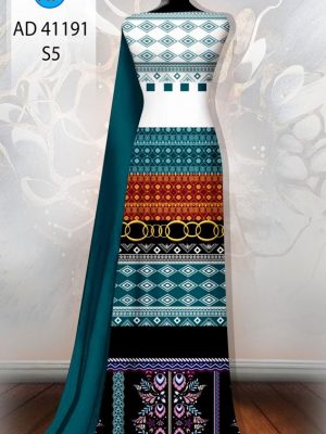 1650507135 vai ao dai dep mau moi (2)